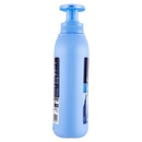 Felce Azzurra Classico Sapone Profumato 300 ml